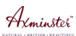 asso_logo1