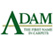 asso_logo2