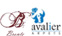 asso_logo3