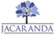 asso_logo6